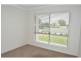 1/3 Paul Bradley Drive, Goondiwindi QLD 4390