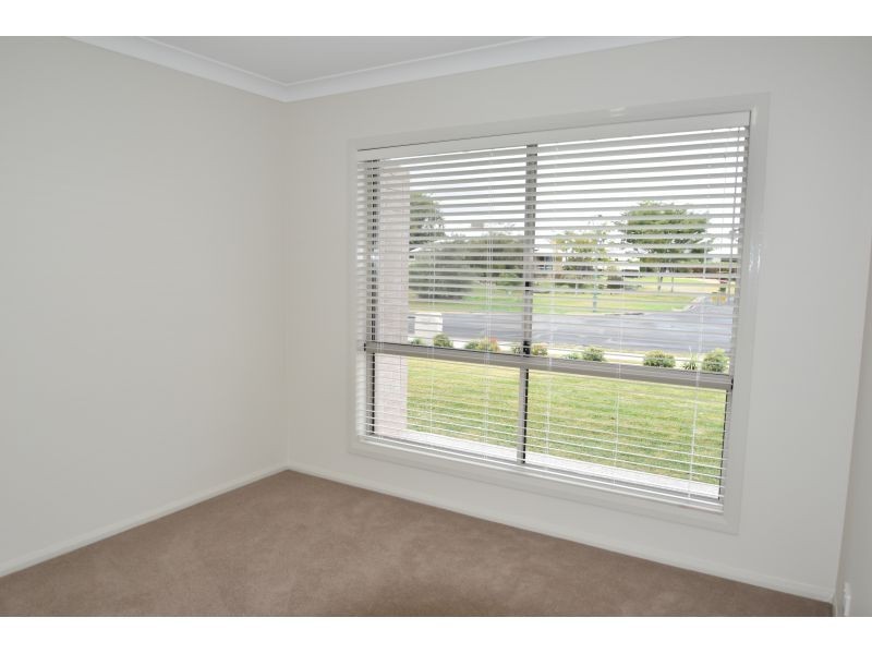1/3 Paul Bradley Drive, Goondiwindi QLD 4390