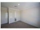 1/3 Paul Bradley Drive, Goondiwindi QLD 4390