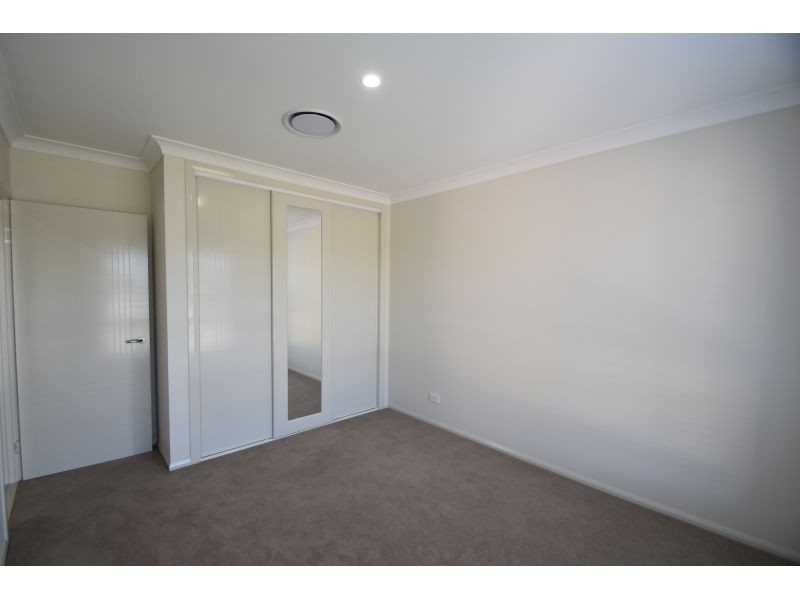 1/3 Paul Bradley Drive, Goondiwindi QLD 4390