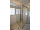 1/3 Paul Bradley Drive, Goondiwindi QLD 4390