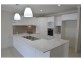1/3 Paul Bradley Drive, Goondiwindi QLD 4390