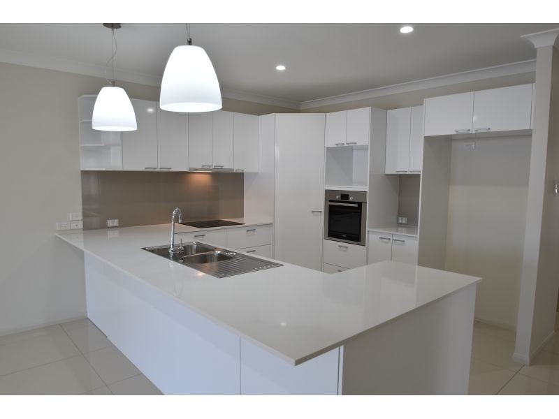 1/3 Paul Bradley Drive, Goondiwindi QLD 4390