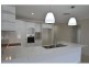 1/3 Paul Bradley Drive, Goondiwindi QLD 4390