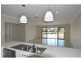 1/3 Paul Bradley Drive, Goondiwindi QLD 4390