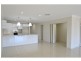 1/3 Paul Bradley Drive, Goondiwindi QLD 4390