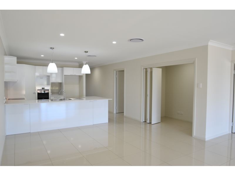 1/3 Paul Bradley Drive, Goondiwindi QLD 4390