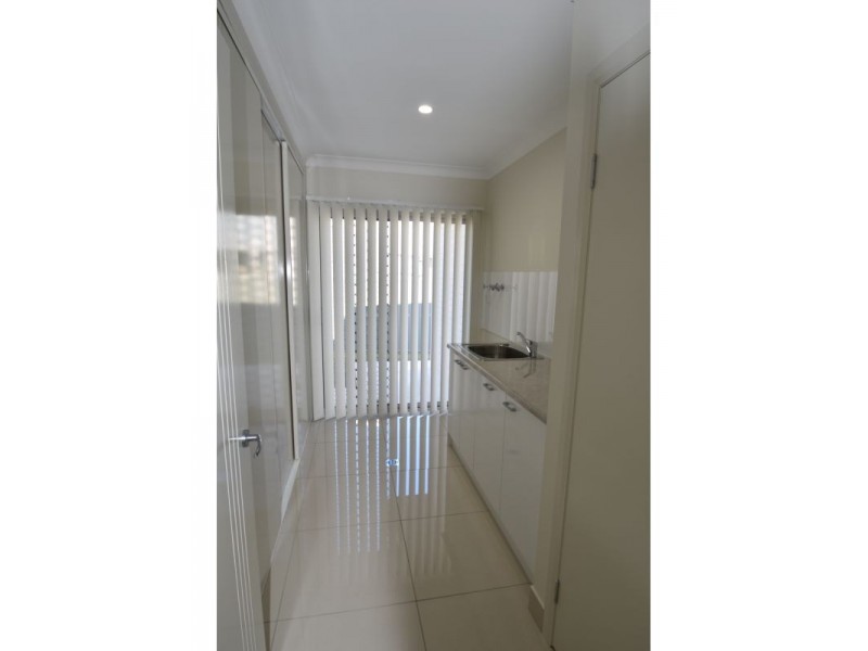 1/3 Paul Bradley Drive, Goondiwindi QLD 4390