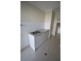 1/3 Paul Bradley Drive, Goondiwindi QLD 4390
