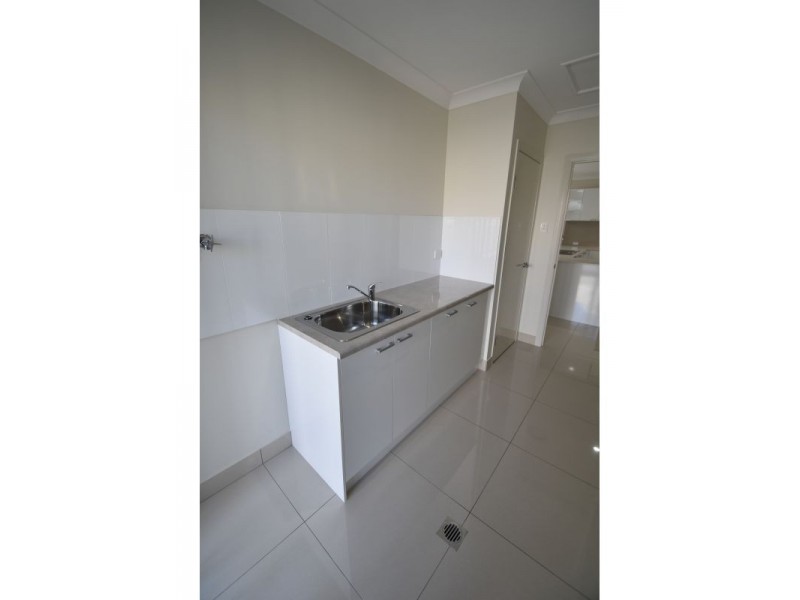 1/3 Paul Bradley Drive, Goondiwindi QLD 4390
