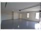 1/3 Paul Bradley Drive, Goondiwindi QLD 4390