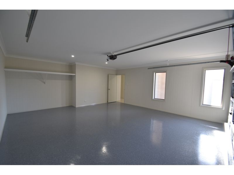 1/3 Paul Bradley Drive, Goondiwindi QLD 4390