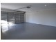1/3 Paul Bradley Drive, Goondiwindi QLD 4390