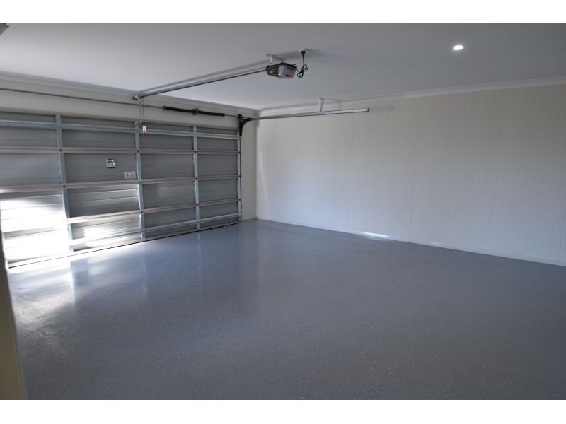 1/3 Paul Bradley Drive, Goondiwindi QLD 4390