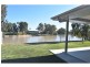 1/3 Paul Bradley Drive, Goondiwindi QLD 4390