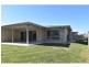 1/3 Paul Bradley Drive, Goondiwindi QLD 4390