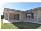 1/3 Paul Bradley Drive, Goondiwindi QLD 4390
