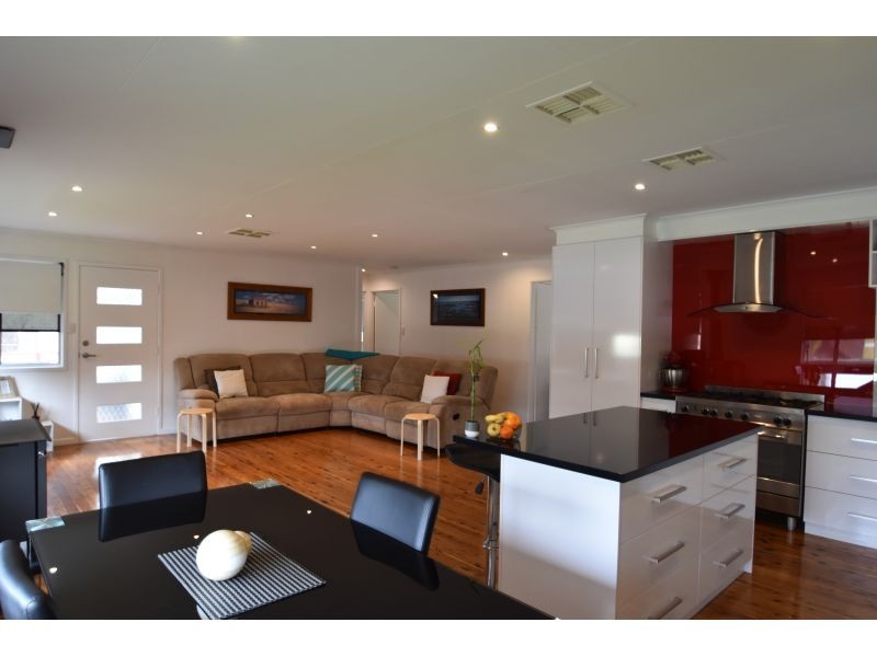 Goondiwindi QLD 4390