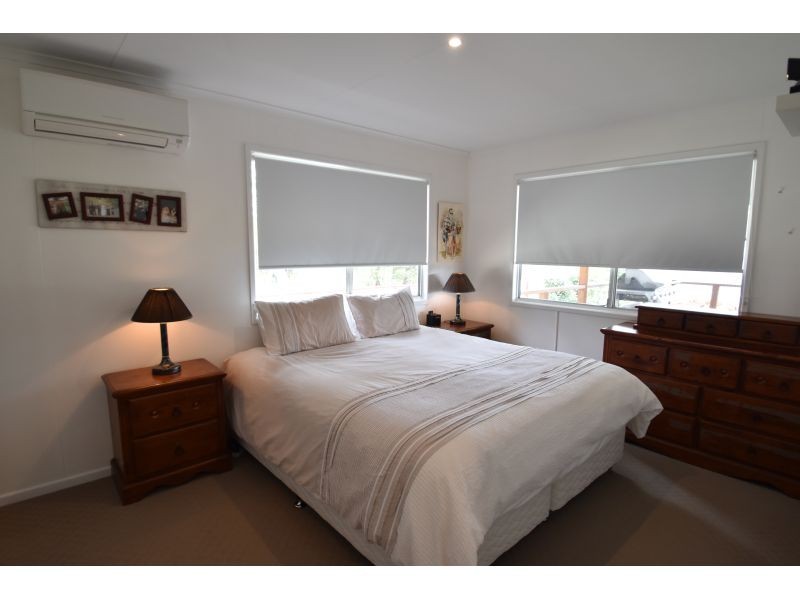 Goondiwindi QLD 4390