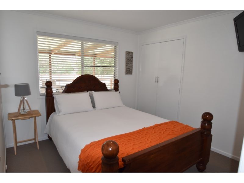 Goondiwindi QLD 4390