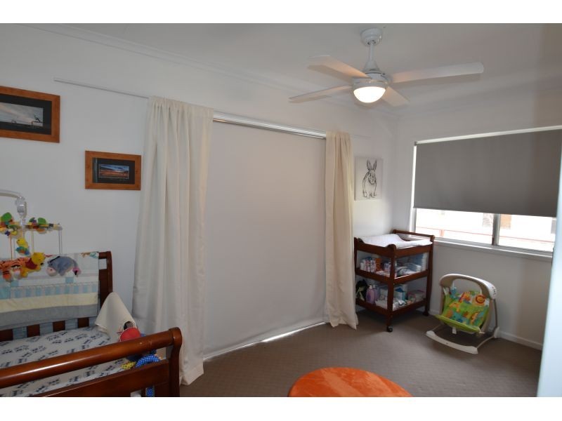 Goondiwindi QLD 4390