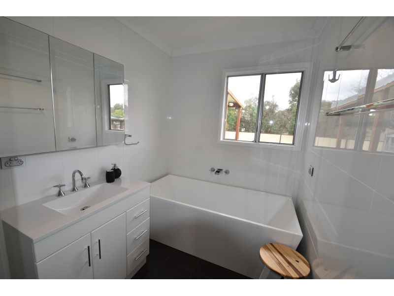 Goondiwindi QLD 4390