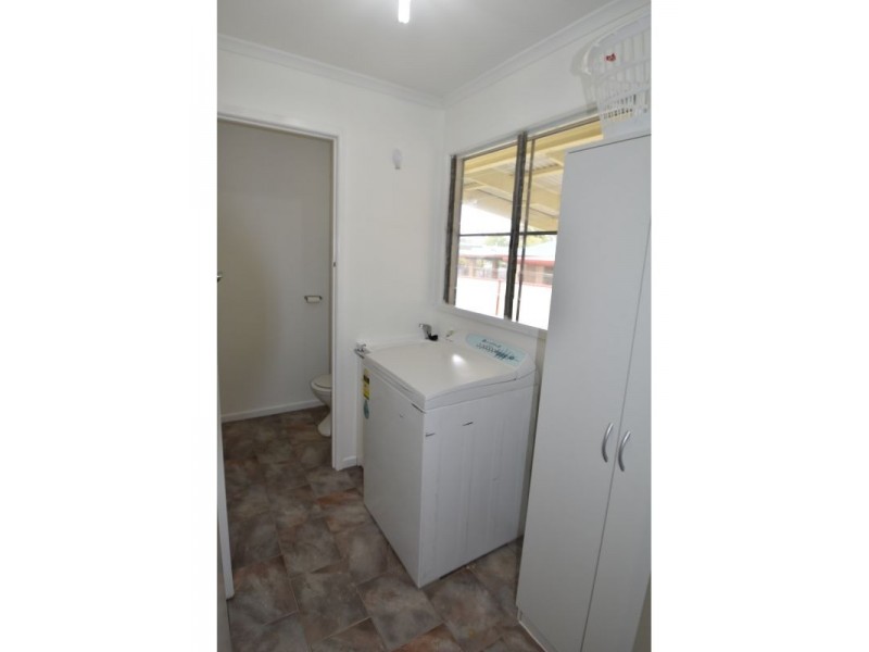 Goondiwindi QLD 4390