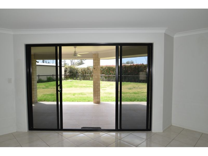 Goondiwindi QLD 4390