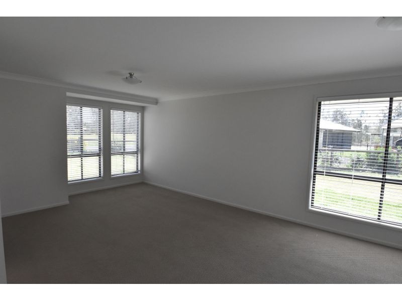 Goondiwindi QLD 4390