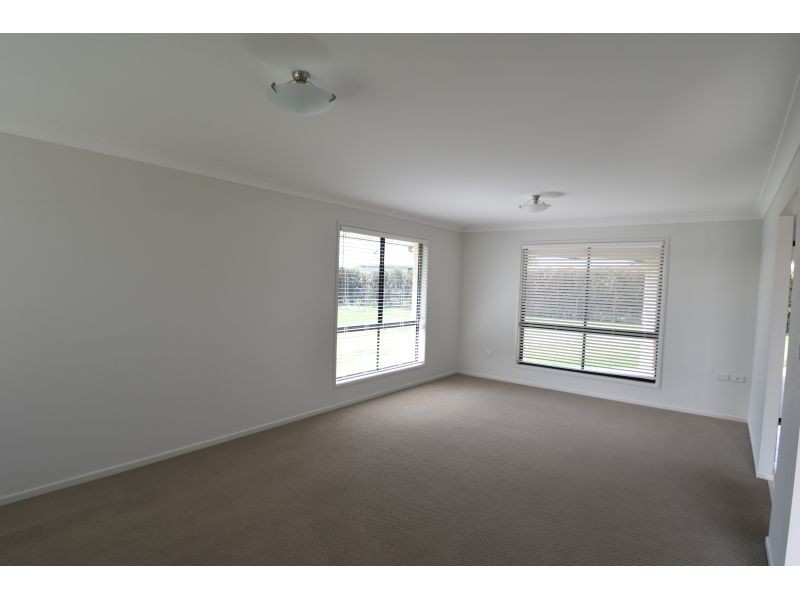 Goondiwindi QLD 4390