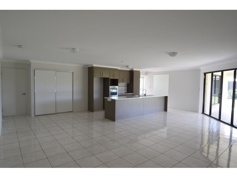 Goondiwindi QLD 4390