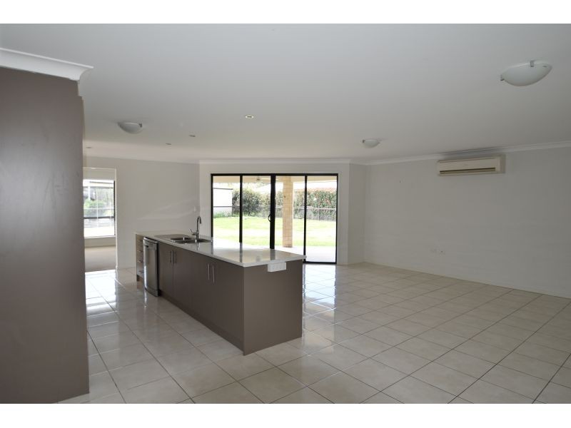 Goondiwindi QLD 4390