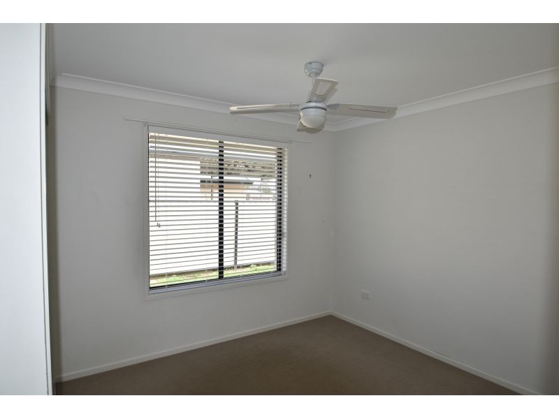 Goondiwindi QLD 4390