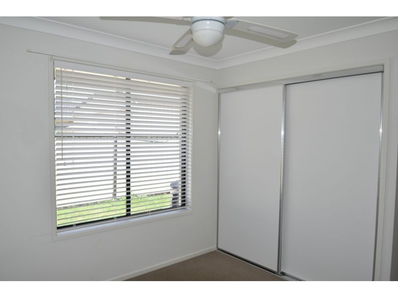 Goondiwindi QLD 4390