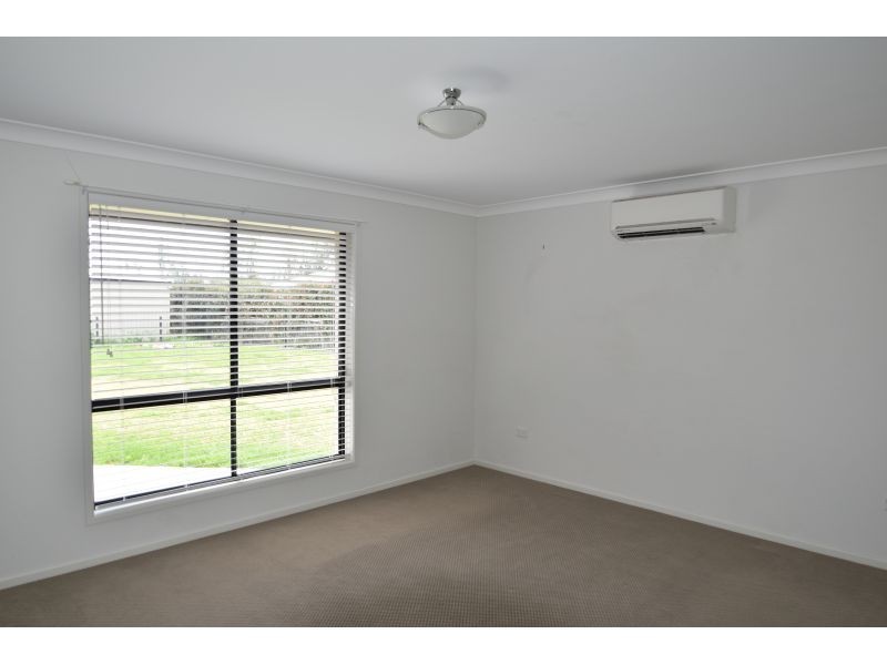 Goondiwindi QLD 4390