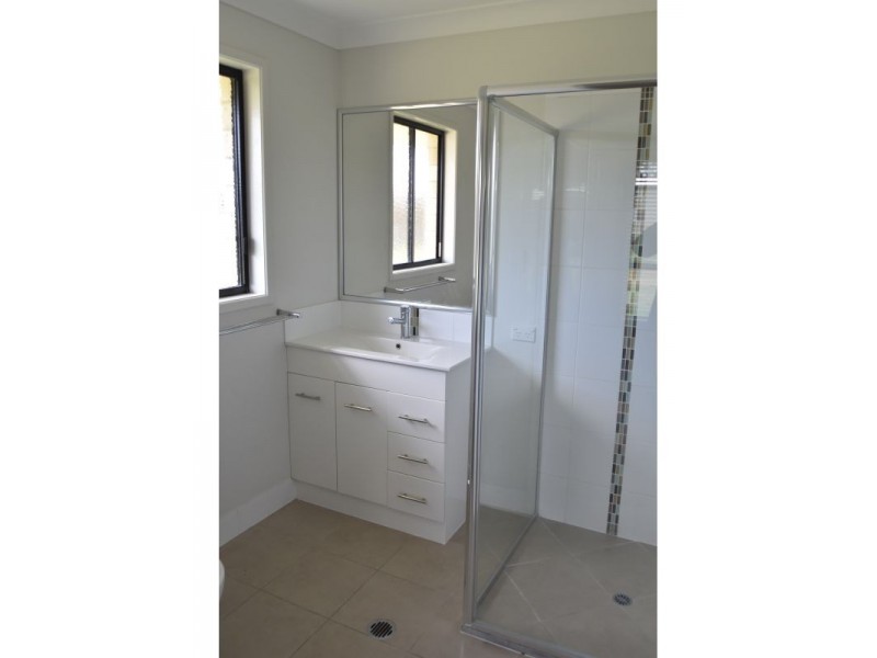 Goondiwindi QLD 4390