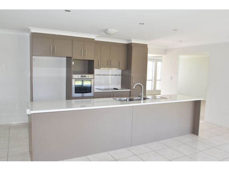 Goondiwindi QLD 4390