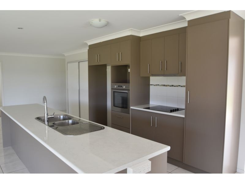 Goondiwindi QLD 4390