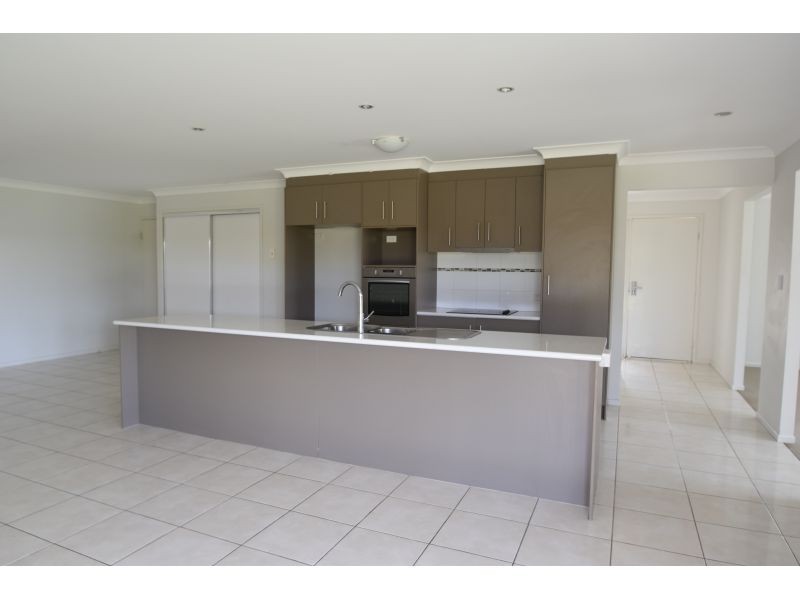 Goondiwindi QLD 4390