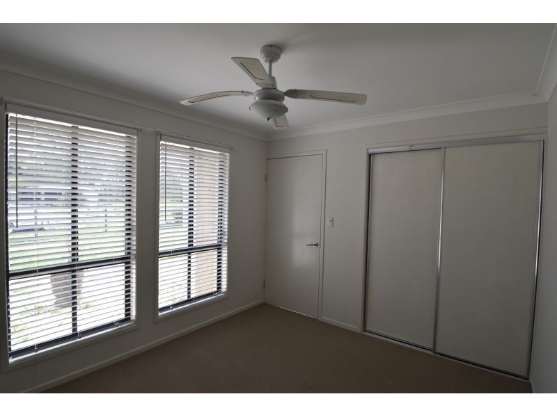 Goondiwindi QLD 4390