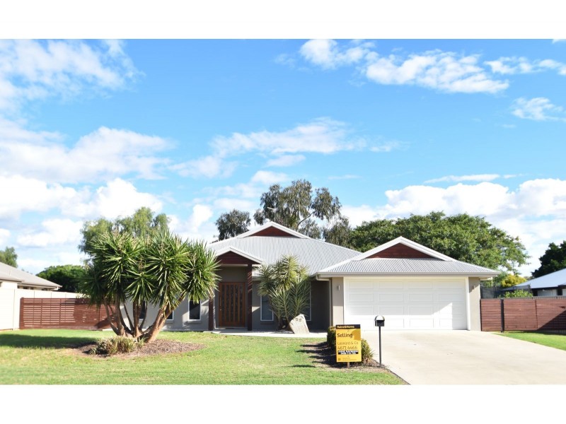 Goondiwindi QLD 4390