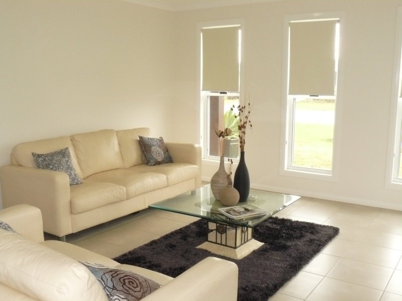 Goondiwindi QLD 4390