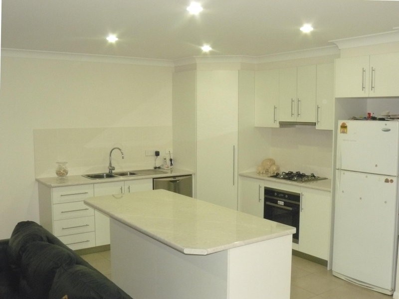 Goondiwindi QLD 4390