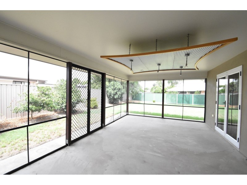 Goondiwindi QLD 4390