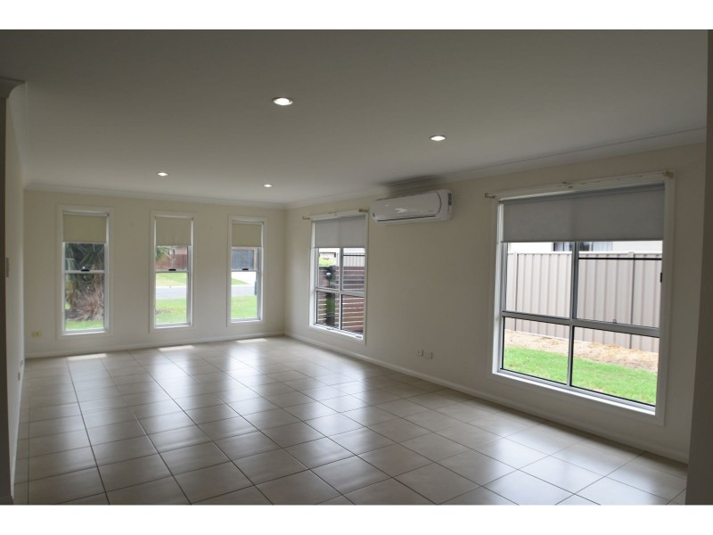 Goondiwindi QLD 4390