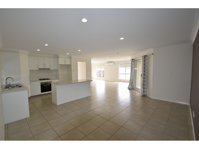 Goondiwindi QLD 4390