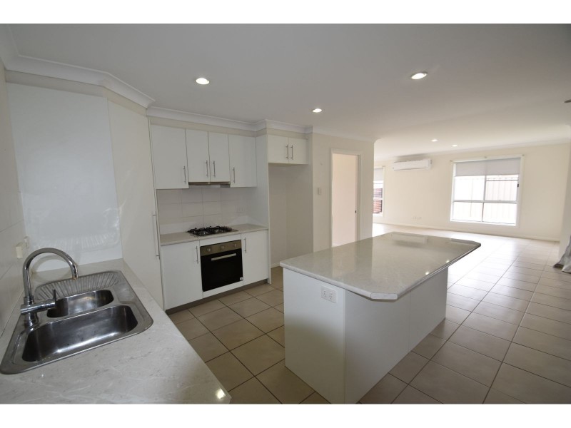 Goondiwindi QLD 4390