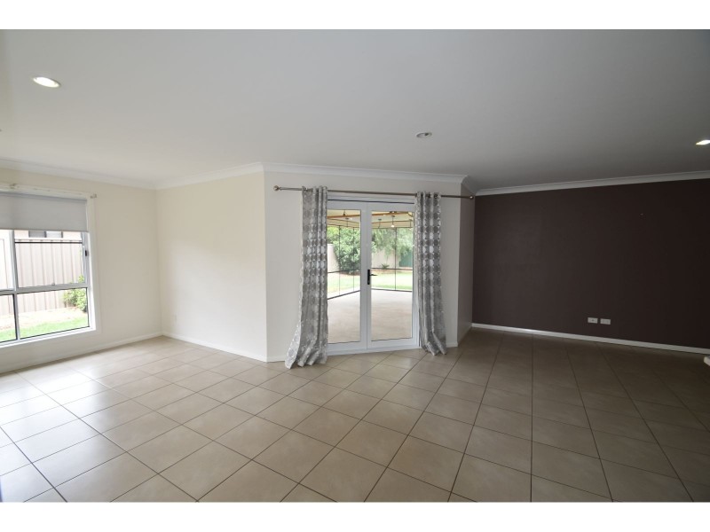 Goondiwindi QLD 4390