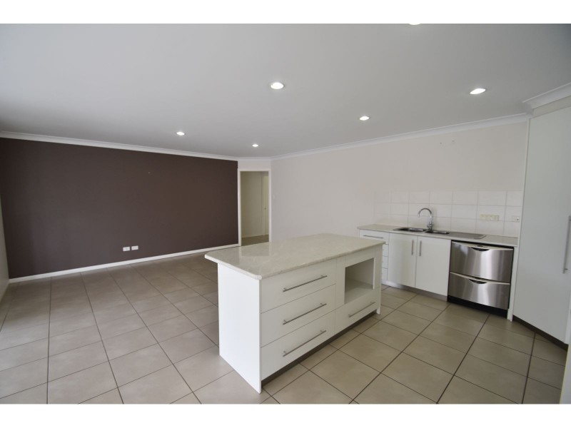 Goondiwindi QLD 4390