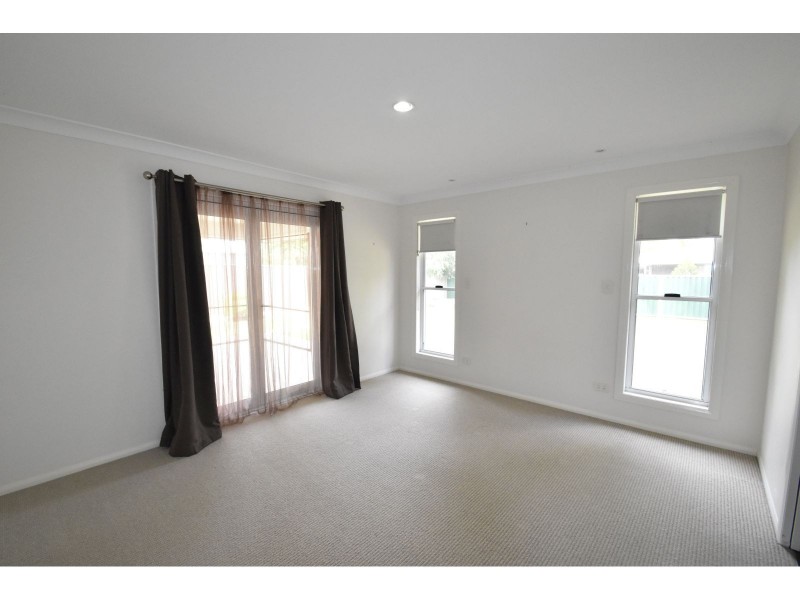 Goondiwindi QLD 4390